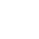 produttore