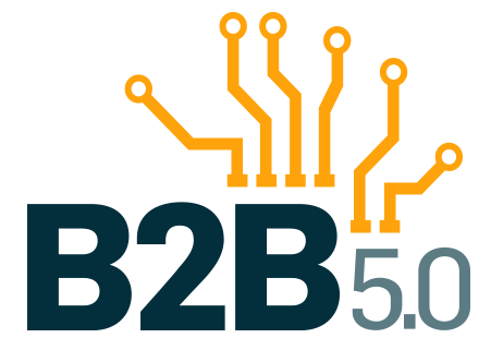 b2b