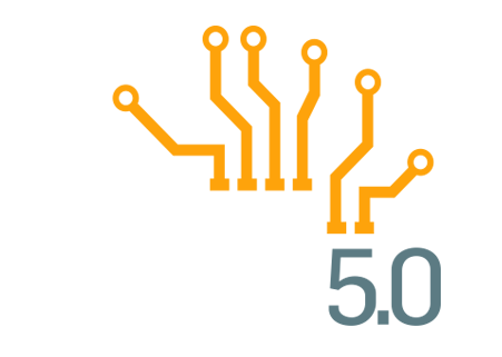b2b